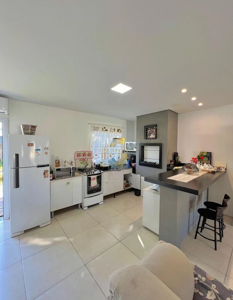 : 6ª foto da galeria de imagens do imóvel