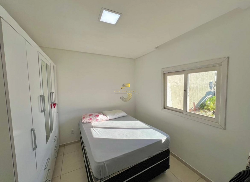 : 9ª foto da galeria de imagens do imóvel