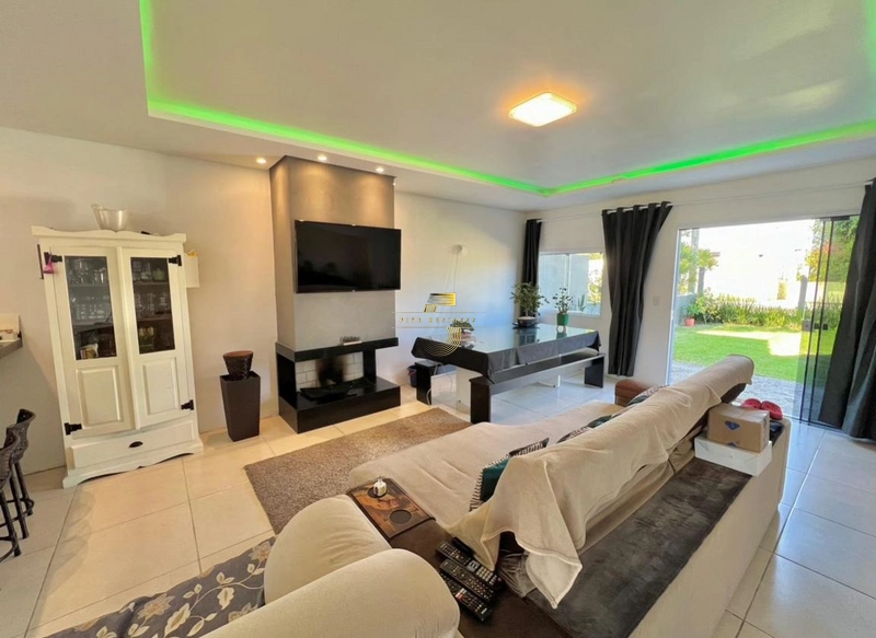 : 1ª foto da galeria de imagens do imóvel