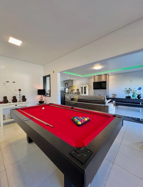 : 13ª foto da galeria de imagens do imóvel