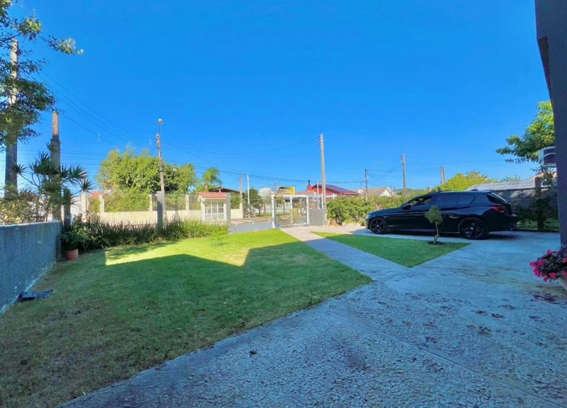 : 3ª foto da galeria de imagens do imóvel