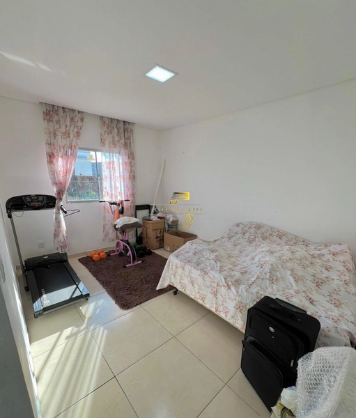 : 11ª foto da galeria de imagens do imóvel