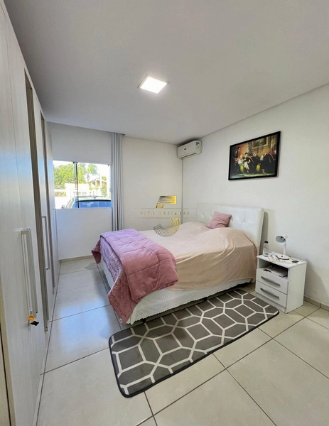 : 10ª foto da galeria de imagens do imóvel