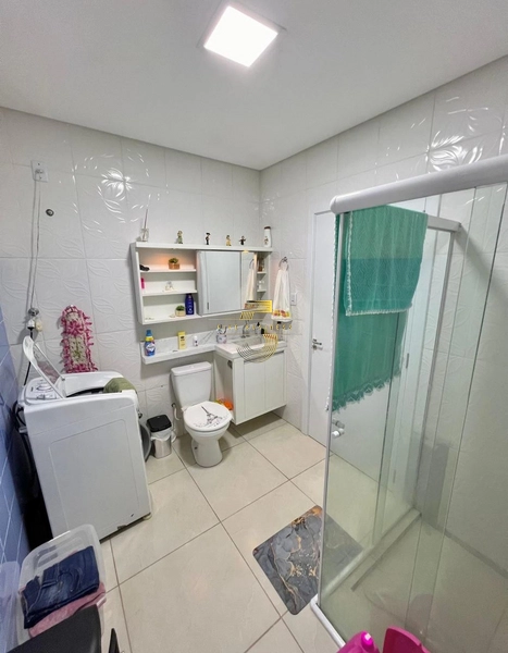 : 16ª foto da galeria de imagens do imóvel