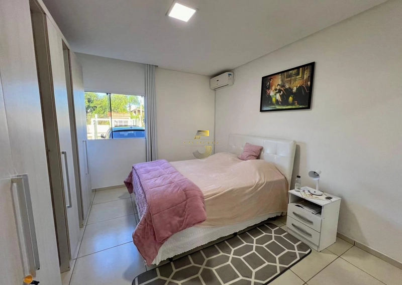 : 8ª foto da galeria de imagens do imóvel