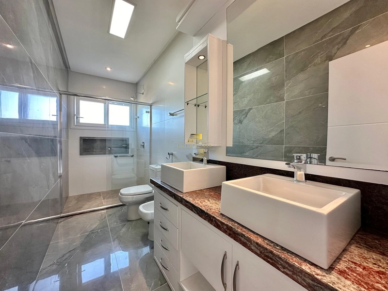 : 22ª foto da galeria de imagens do imóvel