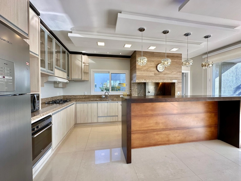 : 6ª foto da galeria de imagens do imóvel