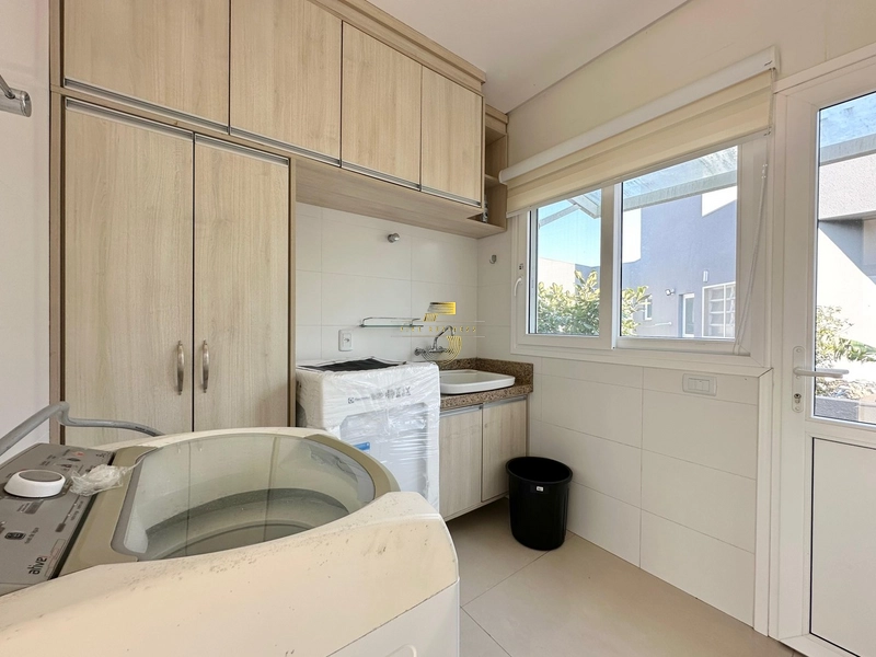 : 13ª foto da galeria de imagens do imóvel