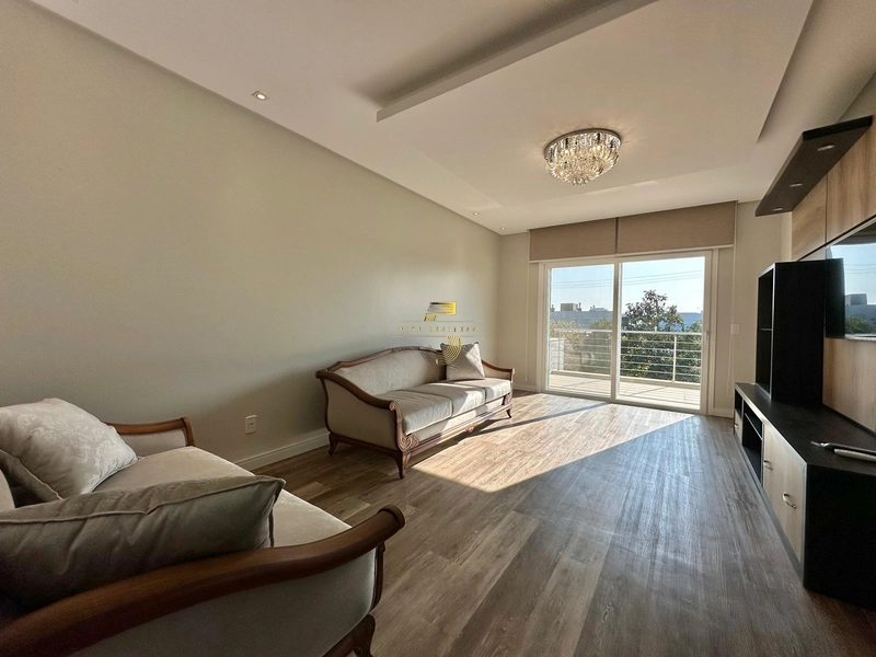 : 17ª foto da galeria de imagens do imóvel