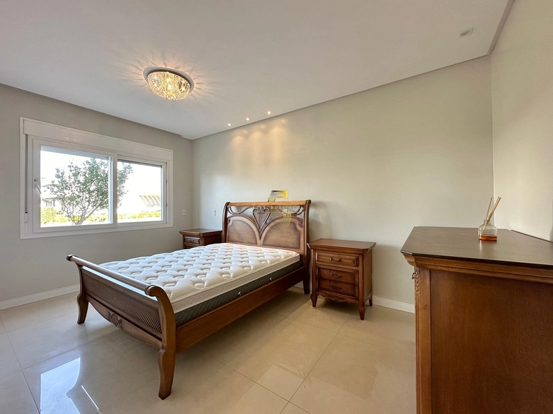 : 14ª foto da galeria de imagens do imóvel