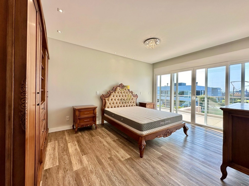 : 18ª foto da galeria de imagens do imóvel