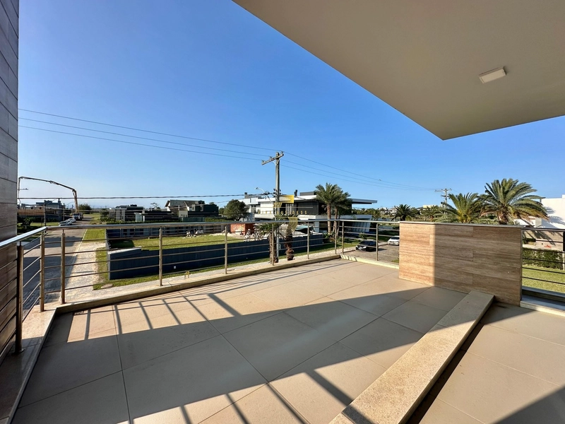 : 21ª foto da galeria de imagens do imóvel