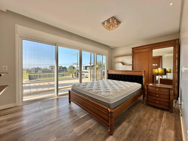 : 23ª foto da galeria de imagens do imóvel