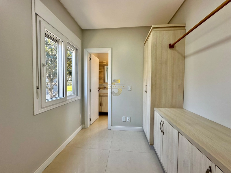 : 11ª foto da galeria de imagens do imóvel