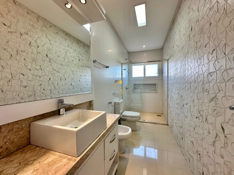 : 12ª foto da galeria de imagens do imóvel