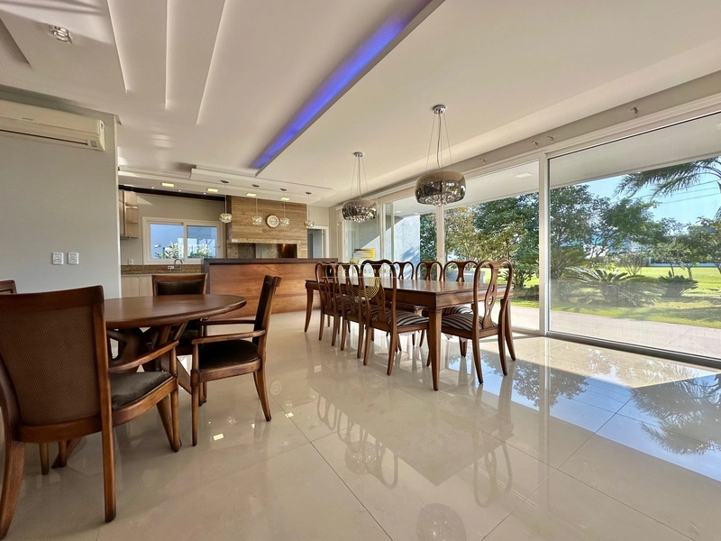 : 4ª foto da galeria de imagens do imóvel