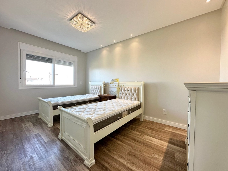 : 15ª foto da galeria de imagens do imóvel