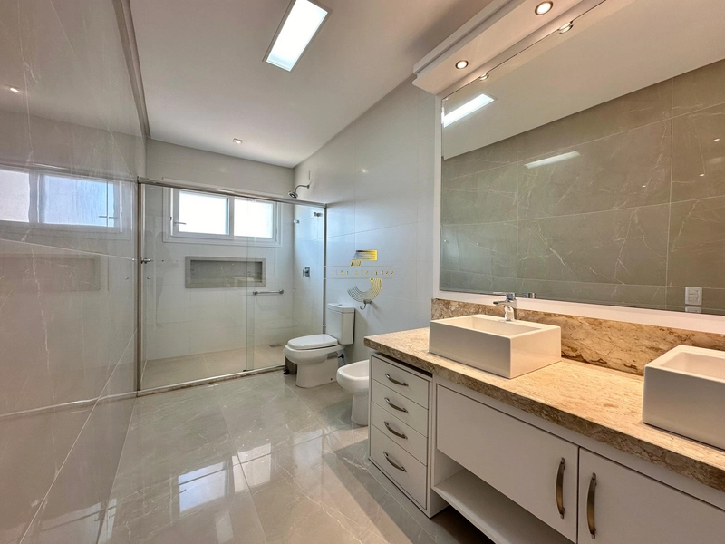 : 19ª foto da galeria de imagens do imóvel