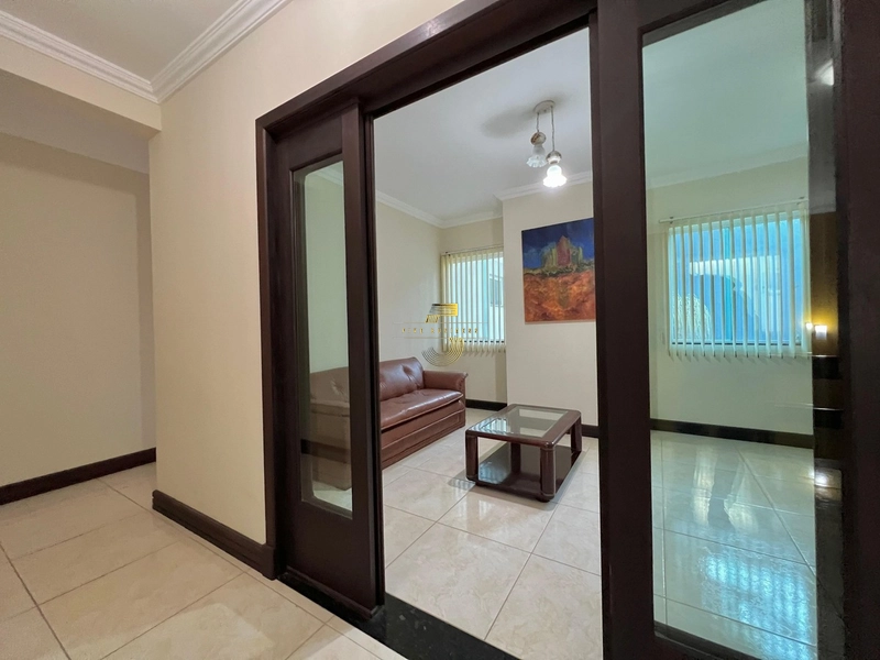 : 18ª foto da galeria de imagens do imóvel