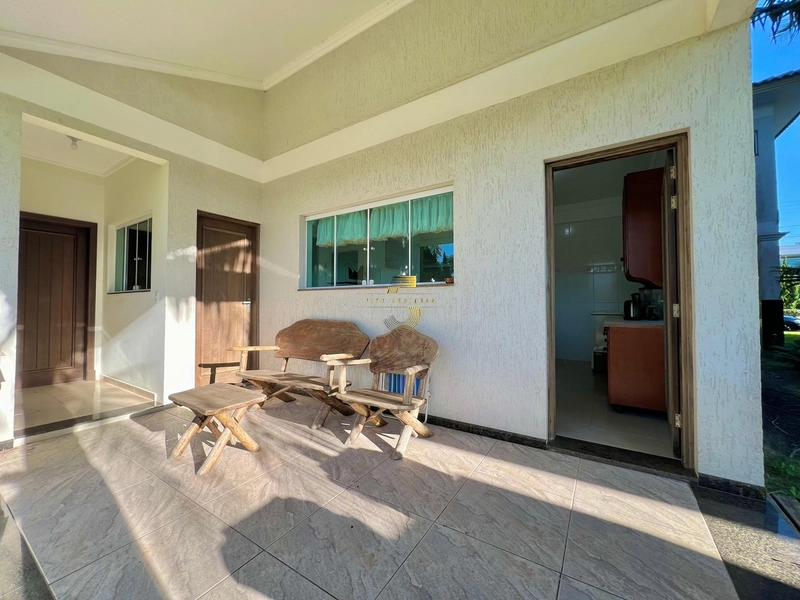 : 15ª foto da galeria de imagens do imóvel