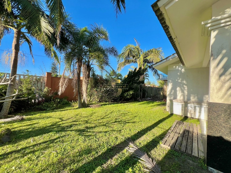 : 30ª foto da galeria de imagens do imóvel