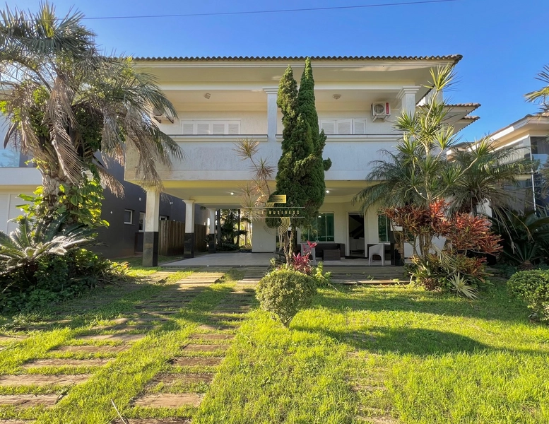 : 1ª foto da galeria de imagens do imóvel