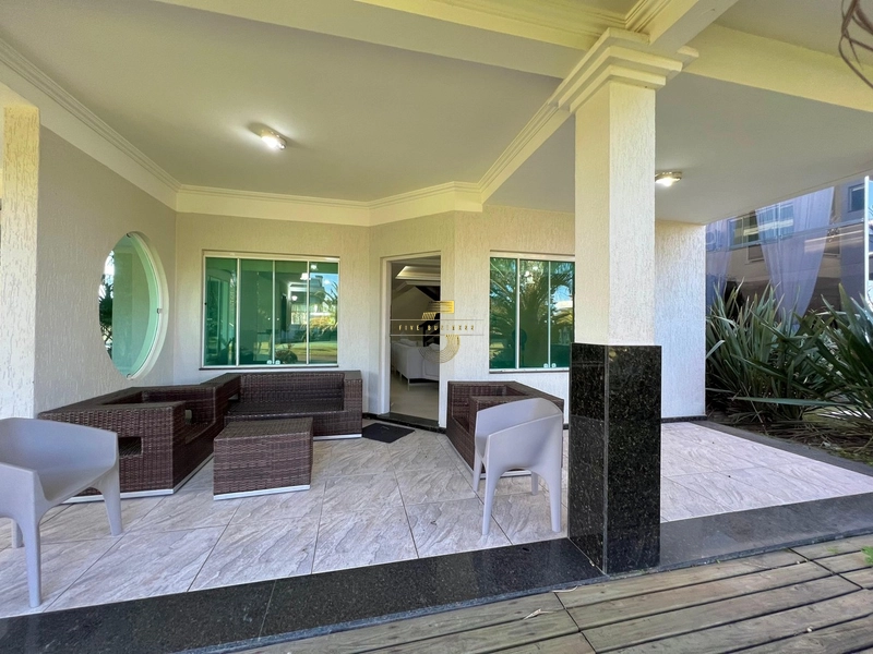 : 4ª foto da galeria de imagens do imóvel