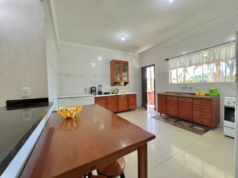 : 13ª foto da galeria de imagens do imóvel