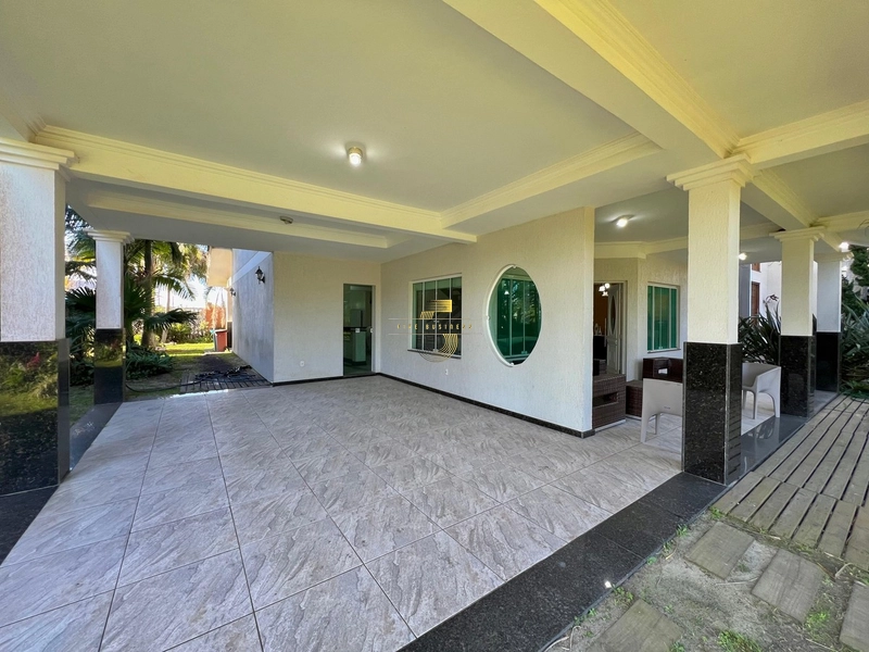 : 3ª foto da galeria de imagens do imóvel