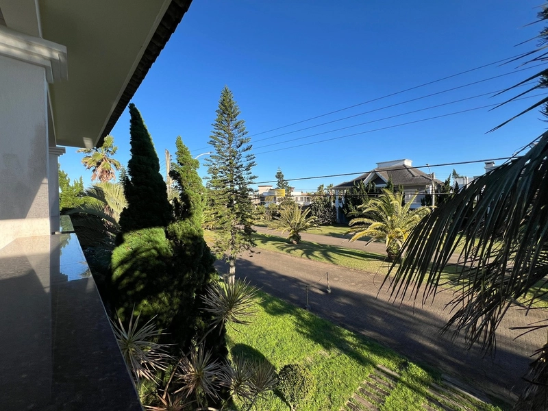 : 23ª foto da galeria de imagens do imóvel