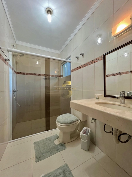 : 25ª foto da galeria de imagens do imóvel