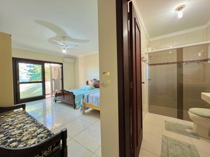 : 24ª foto da galeria de imagens do imóvel