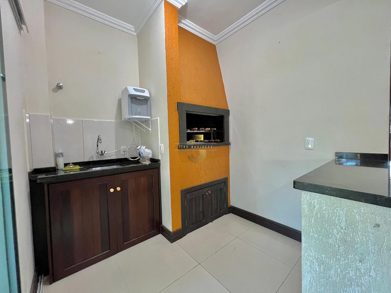 : 9ª foto da galeria de imagens do imóvel