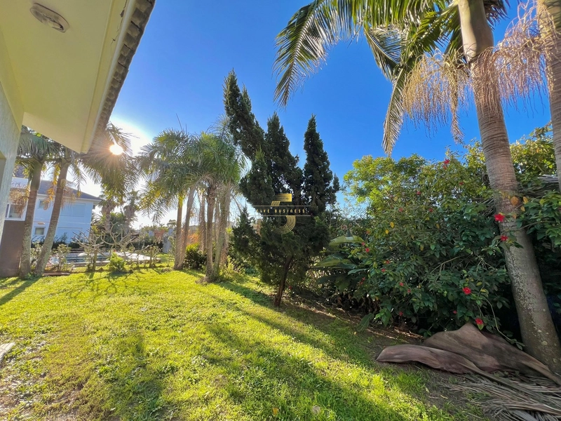 : 31ª foto da galeria de imagens do imóvel