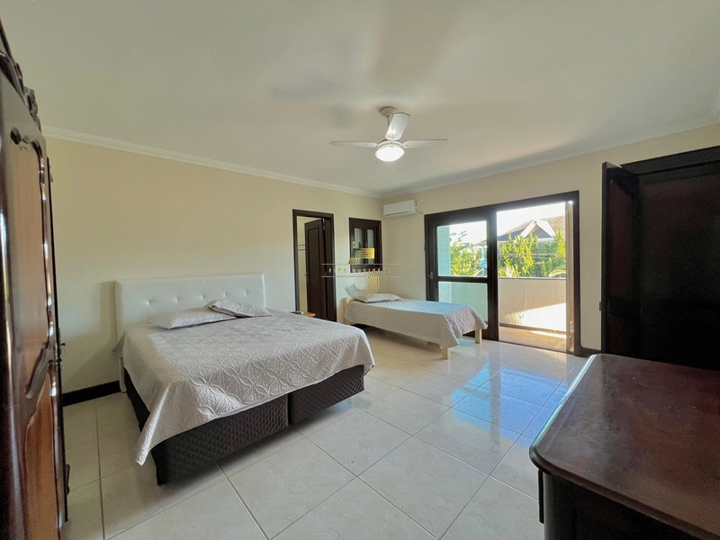 : 20ª foto da galeria de imagens do imóvel