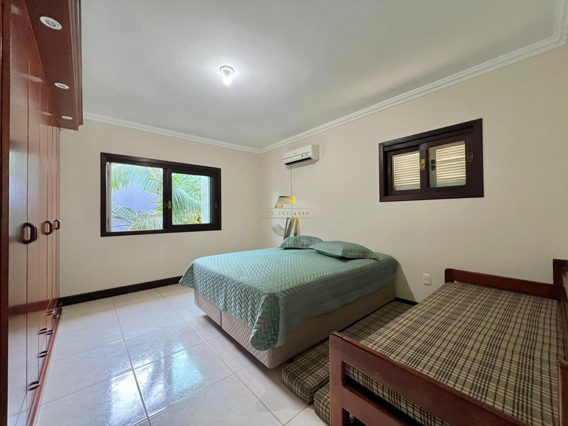 : 26ª foto da galeria de imagens do imóvel