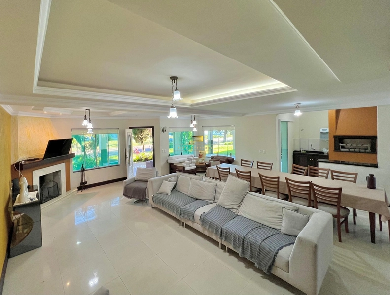 : 8ª foto da galeria de imagens do imóvel