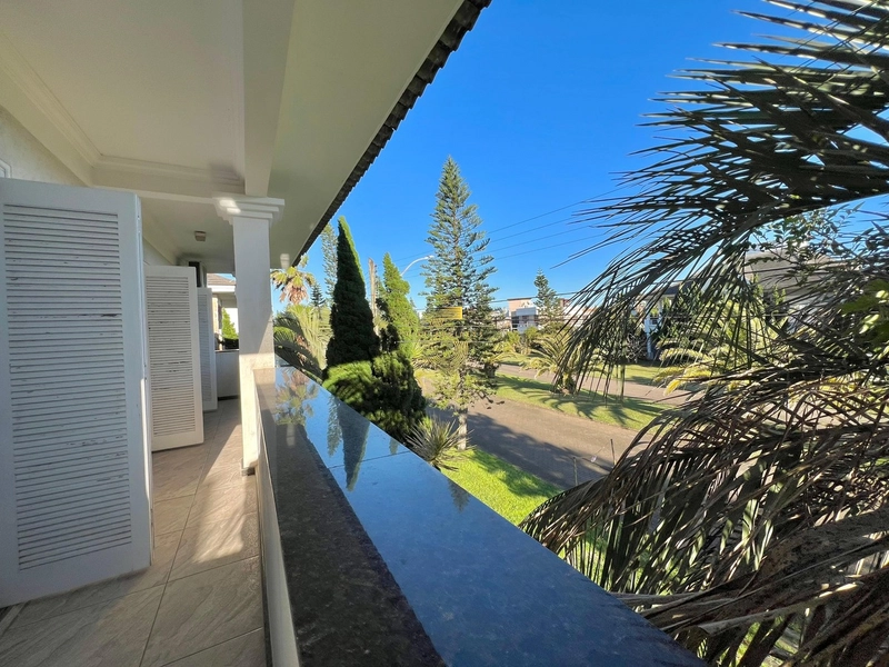 : 22ª foto da galeria de imagens do imóvel