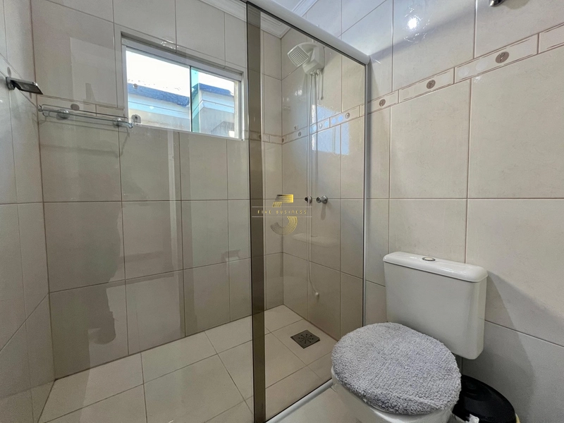 : 28ª foto da galeria de imagens do imóvel