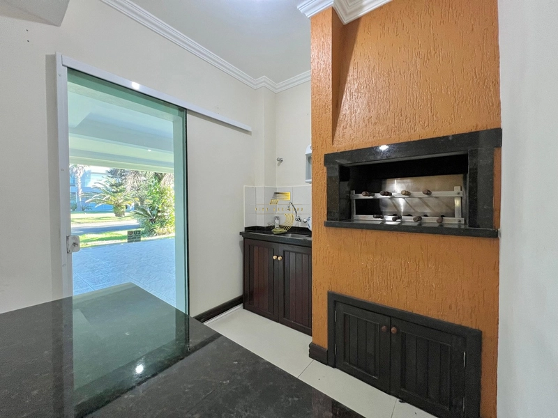 : 10ª foto da galeria de imagens do imóvel