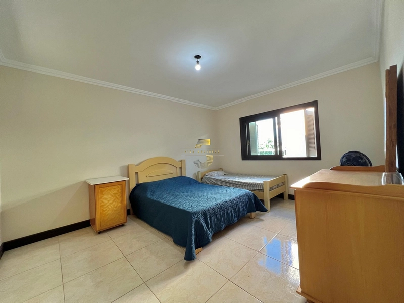 : 29ª foto da galeria de imagens do imóvel