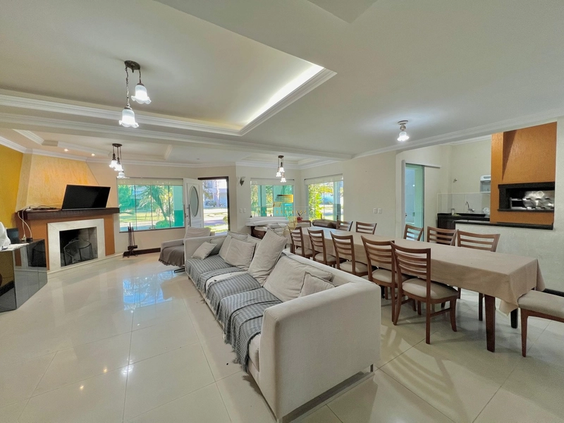 : 6ª foto da galeria de imagens do imóvel