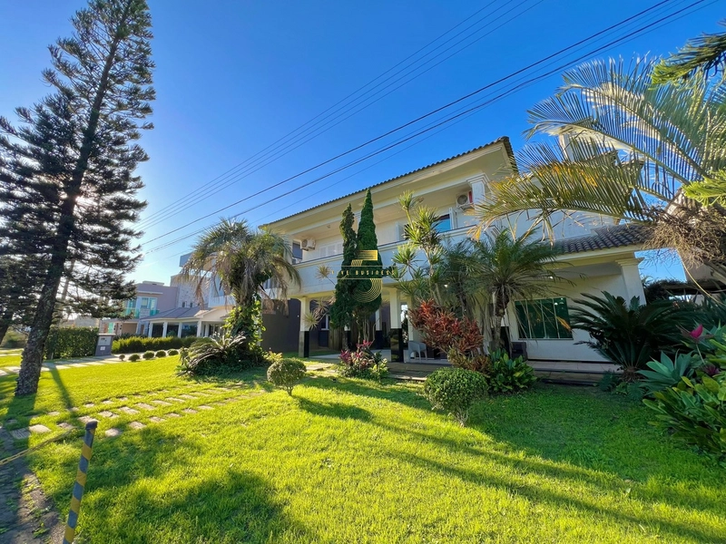 : 2ª foto da galeria de imagens do imóvel