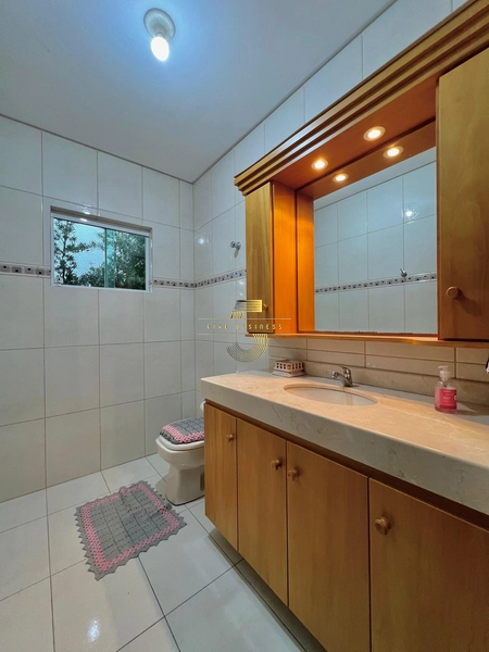 : 12ª foto da galeria de imagens do imóvel