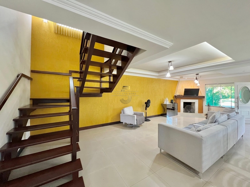 : 7ª foto da galeria de imagens do imóvel