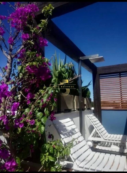 : 19ª foto da galeria de imagens do imóvel