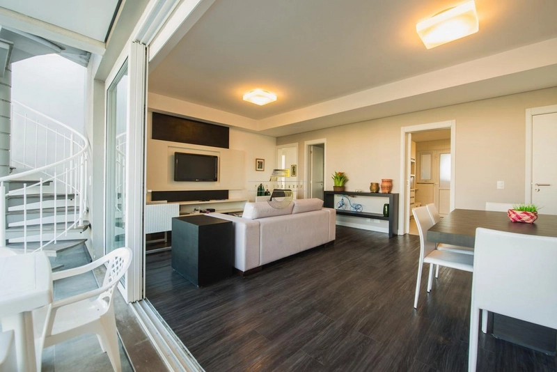 : 5ª foto da galeria de imagens do imóvel