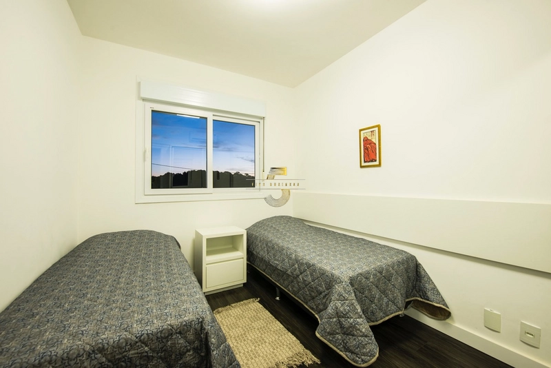 : 10ª foto da galeria de imagens do imóvel