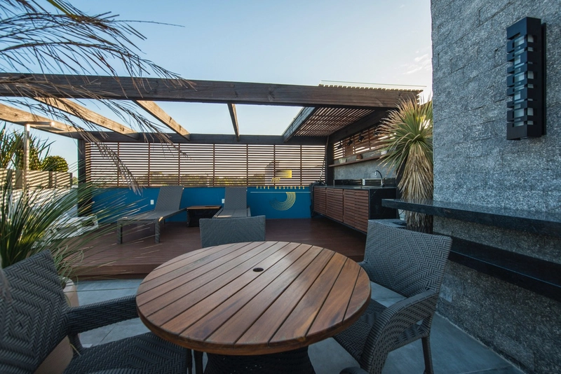 : 12ª foto da galeria de imagens do imóvel