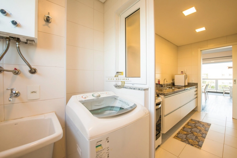 : 8ª foto da galeria de imagens do imóvel